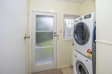 Photo of property in 1130u2 Heaphy Terrace, Fairfield, Hamilton, 3214
