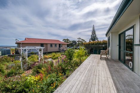 Photo of property in 12 Doubtless Bay Drive, Karikari Peninsula, Kaitaia, 0483