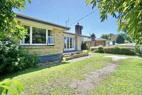 Photo of property in 21 Cameron Road, Te Puke, 3119