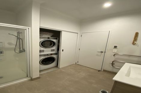 Photo of property in 2 Grey Warbler Road, Hobsonville, Auckland, 0616