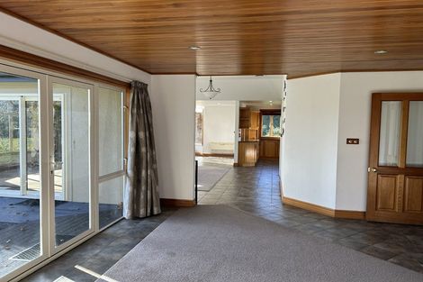 Photo of property in 333 Thomsons Crossing East, Lochiel, Winton, 9781