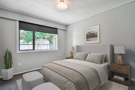 Photo of property in 709 Omahu Road, Frimley, Hastings, 4120