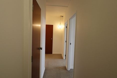 Photo of property in Hobson Court Flats, 87/70u Hobson Street, Thorndon, Wellington, 6011