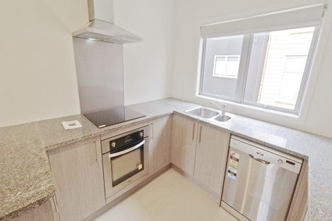Photo of property in 7u8 Vialou Street, Hamilton Central, Hamilton, 3204