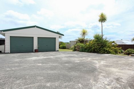 Photo of property in 109 Bailey Street, Huntly, 3700