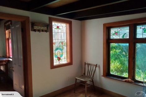 Photo of property in 111a Holloway Road, Aro Valley, Wellington, 6021
