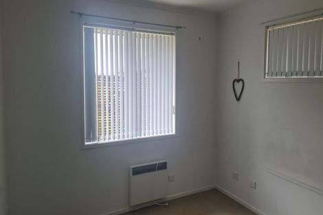 Photo of property in 61a Malta Crescent, Katikati, 3129