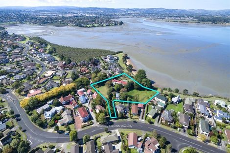 Photo of property in 14a Carnoustie Drive, Wattle Downs, Auckland, 2103