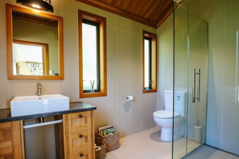 Photo of property in 599 Mount Barker Road, Wanaka, 9382