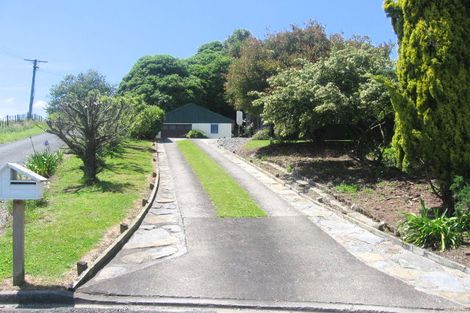 Photo of property in 21 Hardy Street, Te Kuiti, 3910