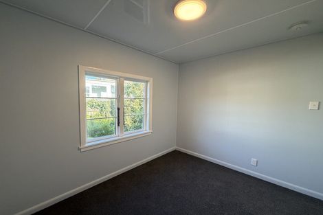 Photo of property in 1/229 Kawai Street South, Nelson South, Nelson, 7010