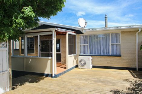 Photo of property in 22 Fernbrook Road, Oamaru North, Oamaru, 9400