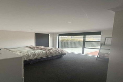 Photo of property in 17 Terry Crescent, Milson, Palmerston North, 4414