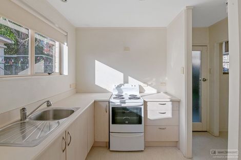 Photo of property in 65a Victoria Street, Coromandel, 3506