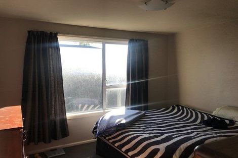 Photo of property in 19 Cunningham Place, Halswell, Christchurch, 8025
