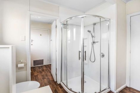 Photo of property in 26 Forbury Avenue, Takaro, Palmerston North, 4412