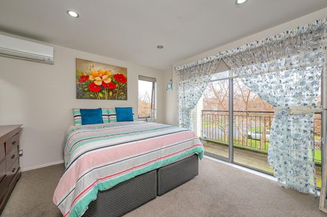 Photo of property in 15 Mcginty Street, Takanini, 2112