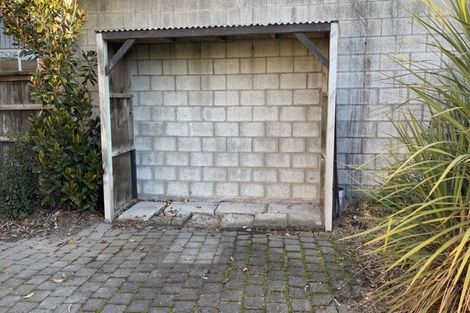 Photo of property in 95 Belt Road, Allenton, Ashburton, 7700