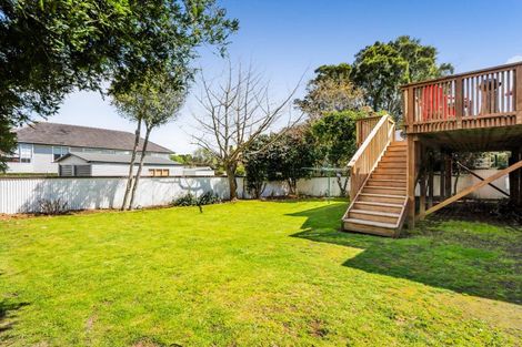 Photo of property in 43 Essex Street, Vogeltown, New Plymouth, 4310