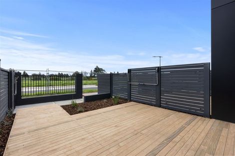 Photo of property in 40 Ikara Road, Papatoetoe, Auckland, 2025