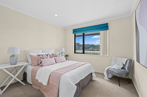 Photo of property in 48 Earlsway, Warkworth, 0910