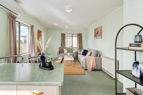 Photo of property in 25a Herewini Street, Victoria, Rotorua, 3010