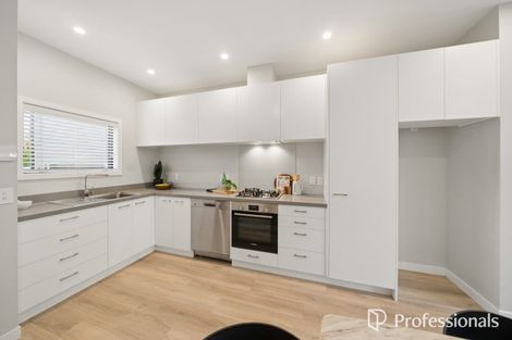 Photo of property in 7 Ron Deal Way, Epuni, Lower Hutt, 5011