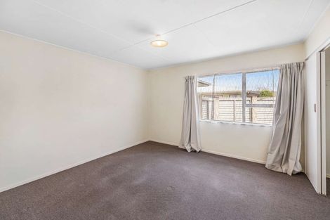 Photo of property in 22a Foster Terrace, Onekawa, Napier, 4110