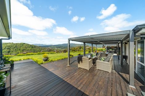 Photo of property in 303 Fairview Drive, Akatarawa, Upper Hutt, 5372