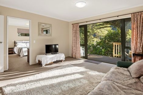 Photo of property in 29 Manuka Drive, Ngakuta Bay, Picton, 7281