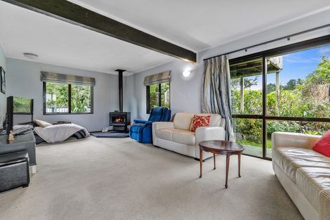 Photo of property in 80 Te Puroa Road, Ngaruawahia, 3793