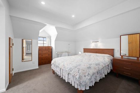Photo of property in 3 Eagle Street, Karori, Wellington, 6012