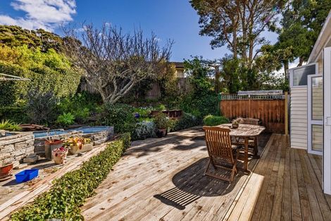 Photo of property in 29 Bayview Road, Paihia, 0200