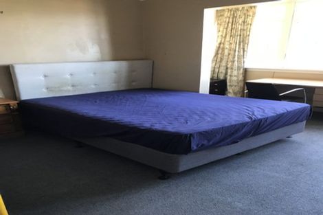 Photo of property in 10 Buckingham Street, Melrose, Wellington, 6023