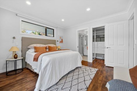Photo of property in 794 Hira Road, Hira, Nelson, 7071