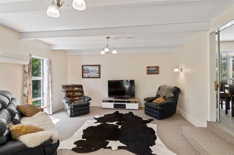 Photo of property in 178 Hororata Dunsandel Road, Dunsandel, Leeston, 7682