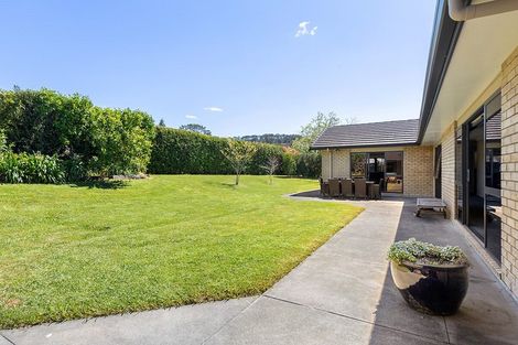 Photo of property in 52 School Road, Riverhead, 0820