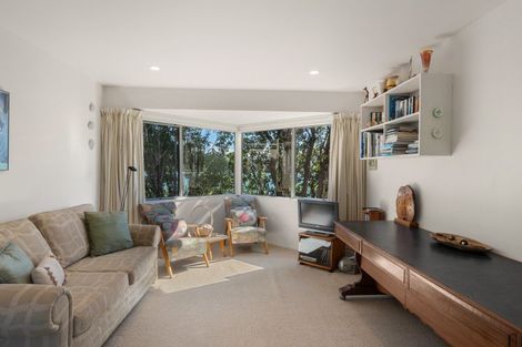 Photo of property in 13 Ohinau Drive, Opito Bay, Whitianga, 3592