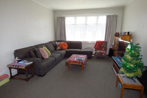 Photo of property in 128 Brougham Street, Westport, 7825