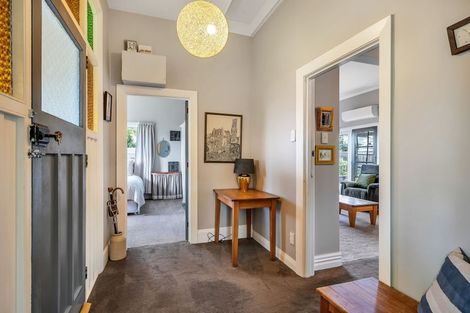 Photo of property in 60 Allen Street, Methven, 7730