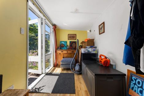 Photo of property in 8 Karaka Street, Rarangi, Blenheim, 7273