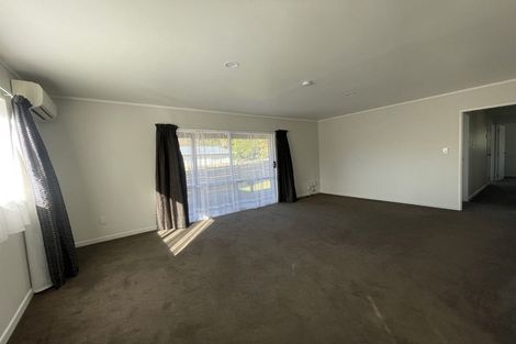 Photo of property in 74 Homedale Street, Pukehangi, Rotorua, 3015