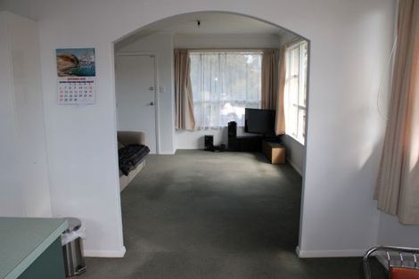 Photo of property in 8 Leicester Street, Stoke, Nelson, 7011