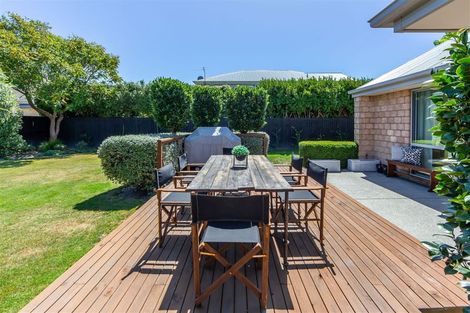 Photo of property in 7 Applefield Court, Northwood, Christchurch, 8051
