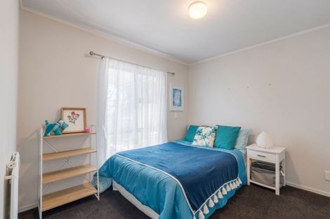 Photo of property in 22 Cullen Street, Mangawhai Heads, Mangawhai, 0505