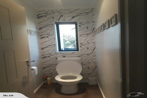 Photo of property in 1 Olympus Way, Richmond, 7020