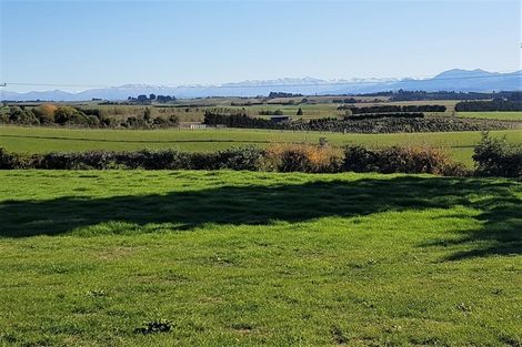 Photo of property in 281 Spur Road, Stillwater, Silverdale, 0993