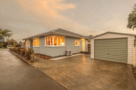 Photo of property in 8 Wharenui Road, Upper Riccarton, Christchurch, 8041