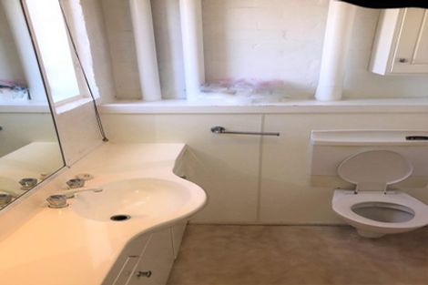 Photo of property in 141l Churton Drive, Churton Park, Wellington, 6037