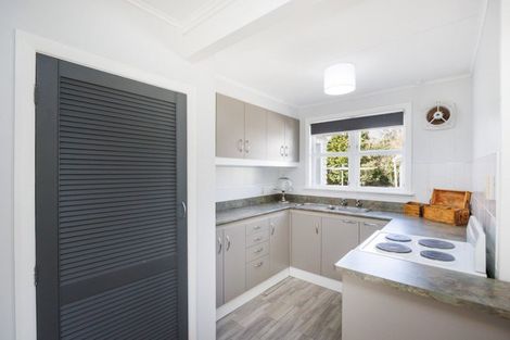 Photo of property in 11 Elizabeth Street, Feilding, 4702